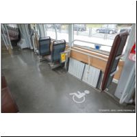 2025-05-29 T10 4057 innen 02.jpg